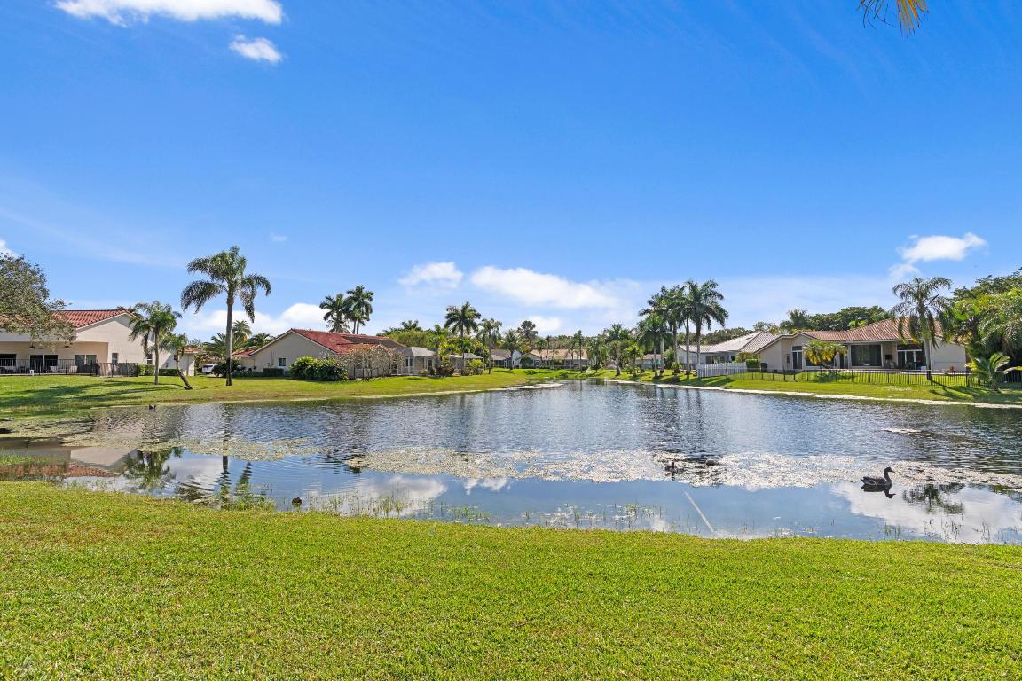 BROOKSIDE - Residential