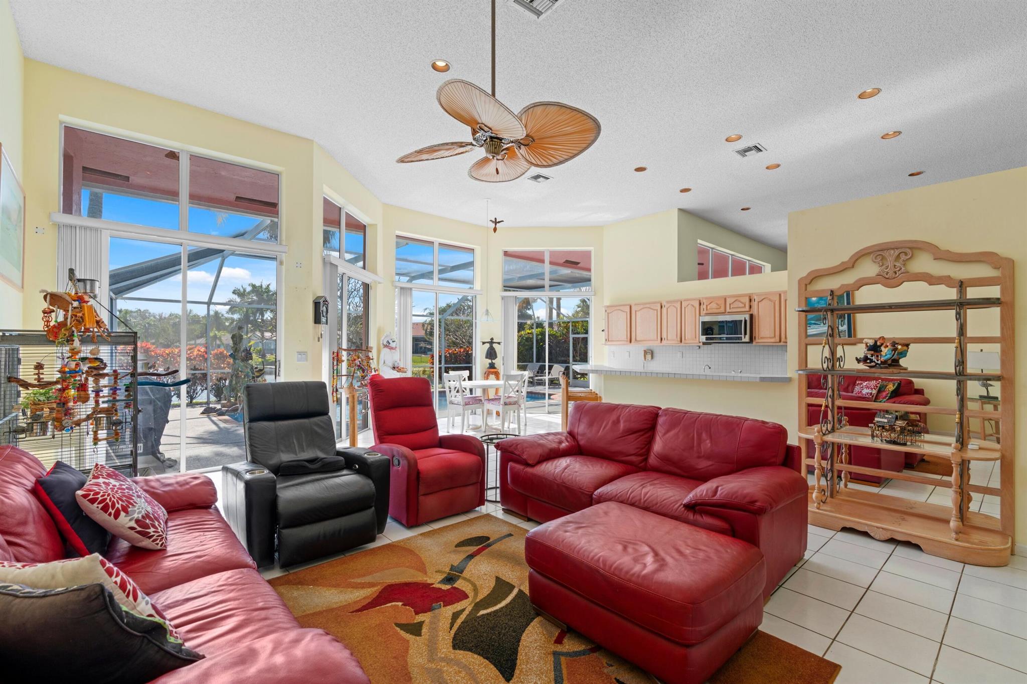 BROOKSIDE - Residential