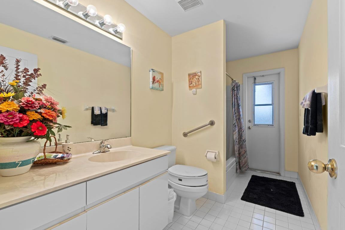 BROOKSIDE - Residential