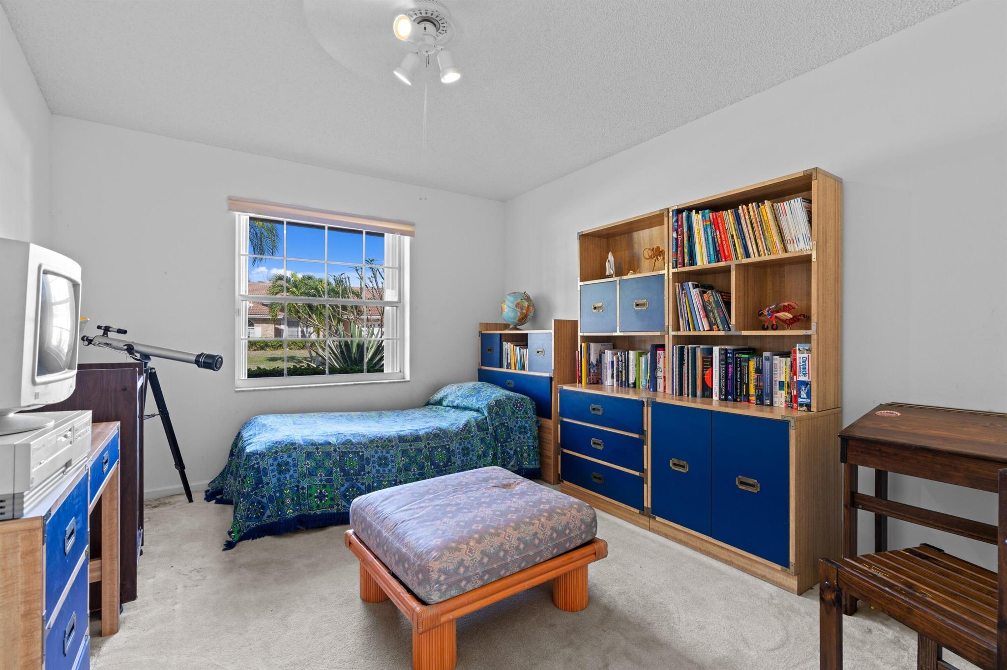 BROOKSIDE - Residential