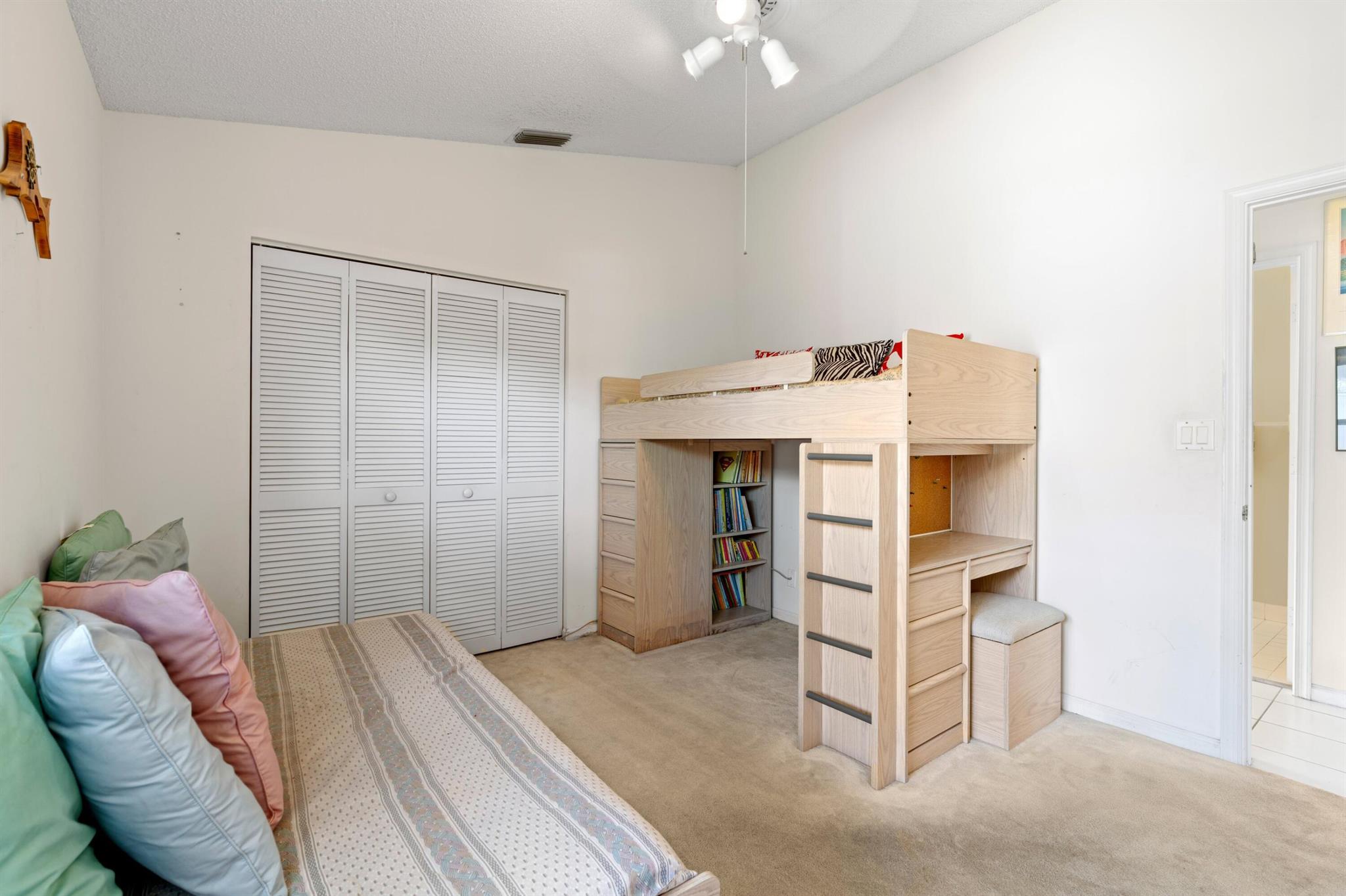 BROOKSIDE - Residential