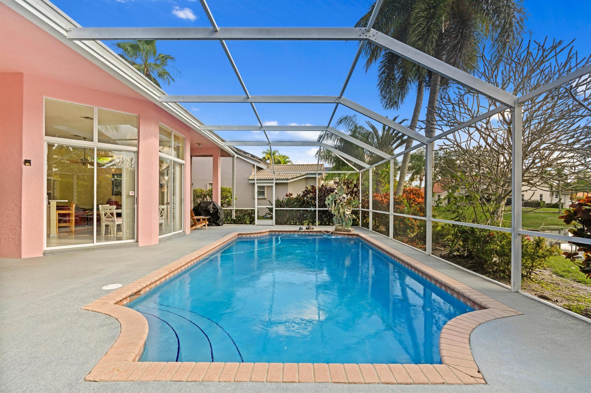 BROOKSIDE - Residential