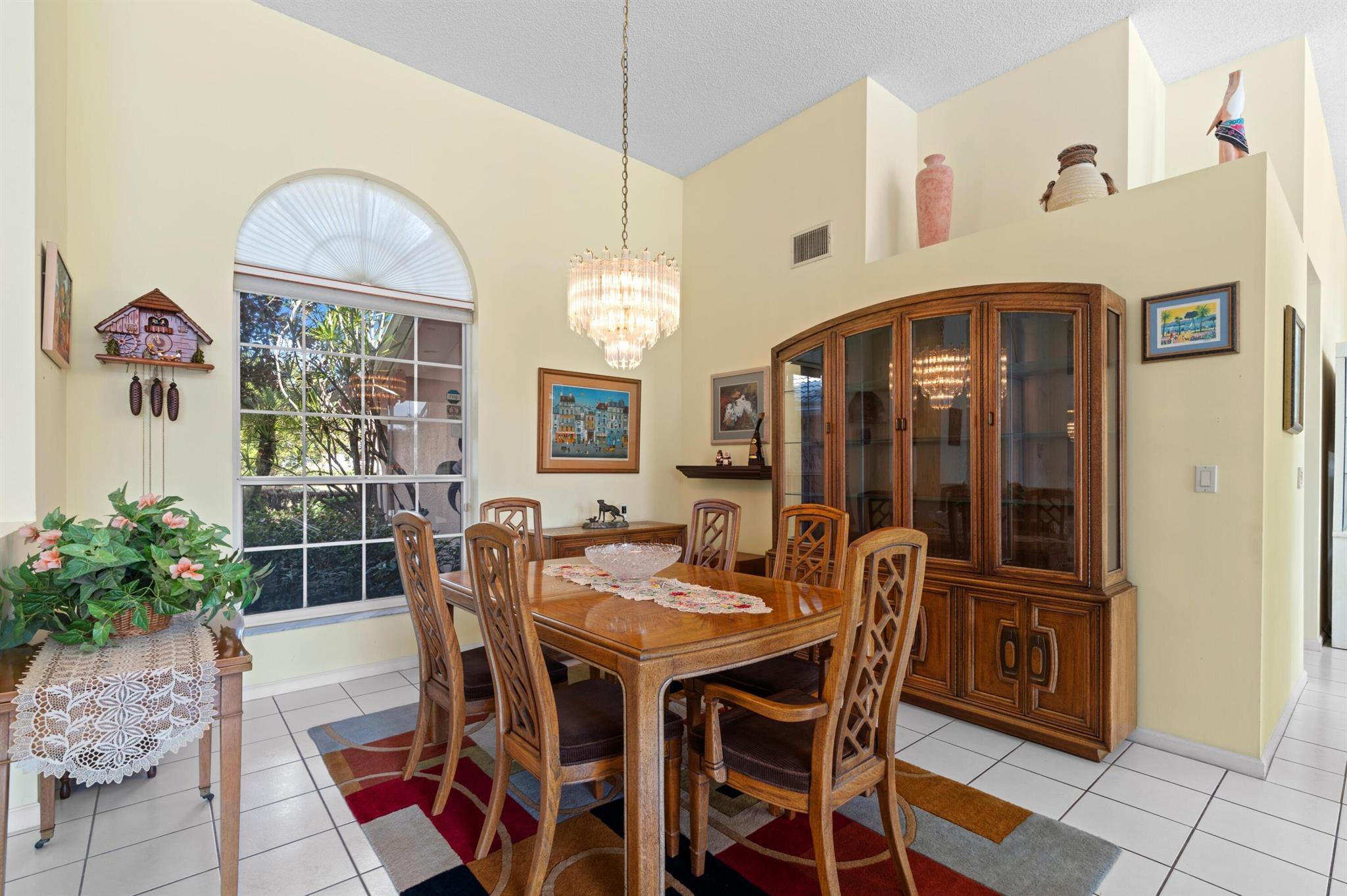 BROOKSIDE - Residential