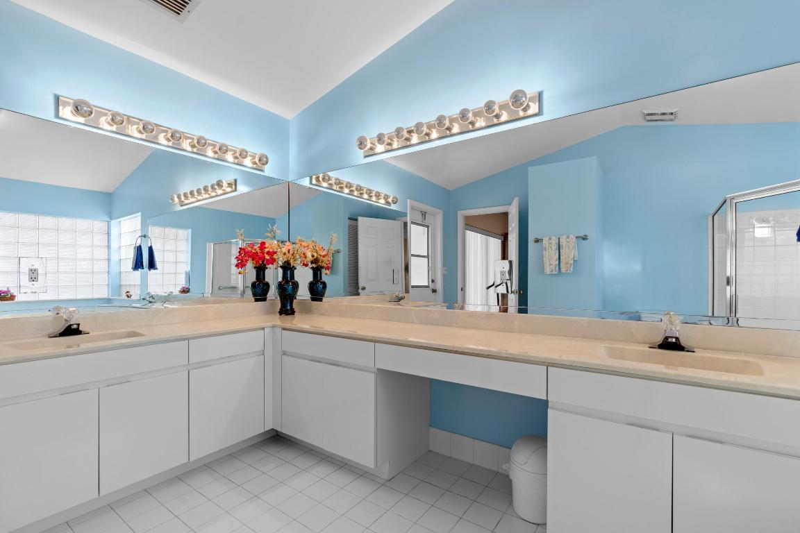 BROOKSIDE - Residential