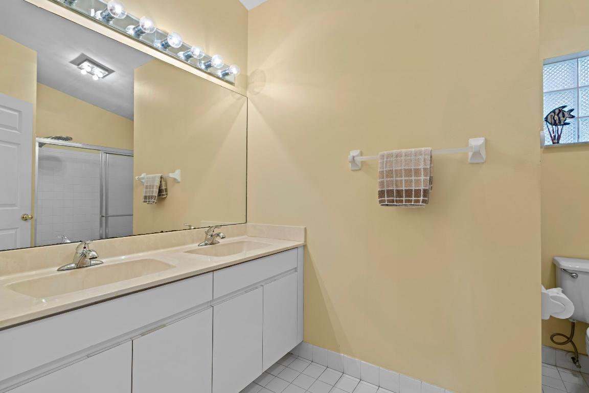 BROOKSIDE - Residential