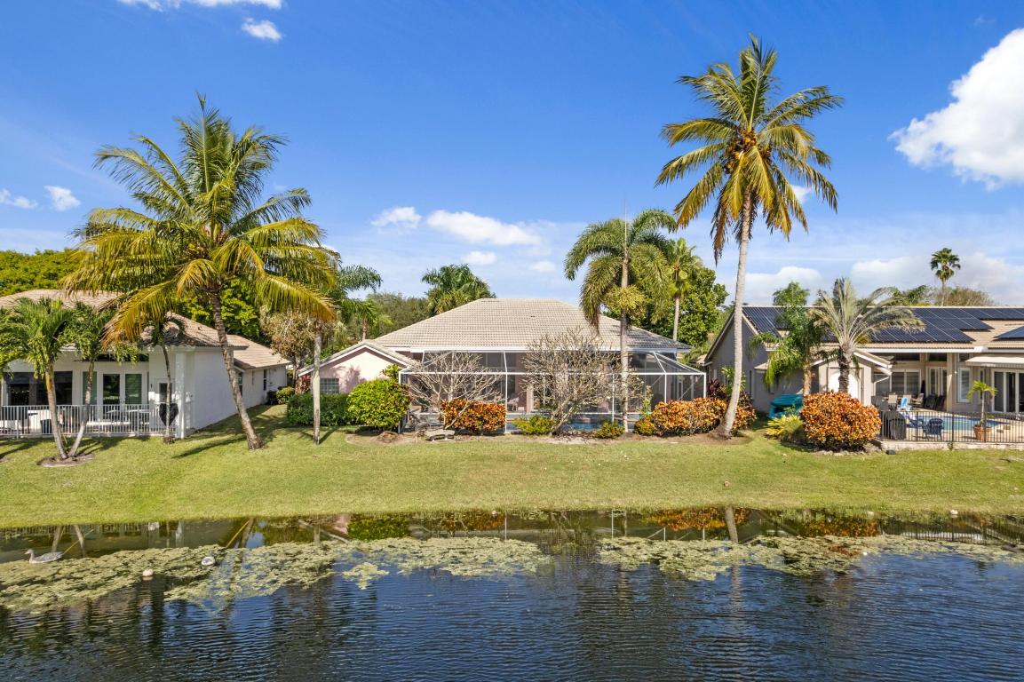 BROOKSIDE - Residential