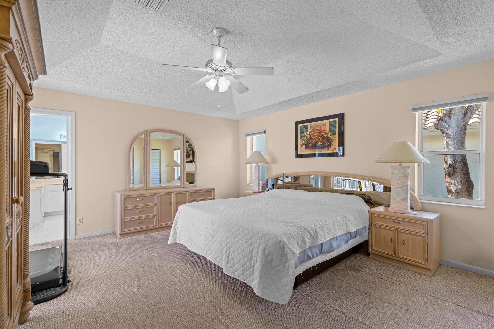 BROOKSIDE - Residential