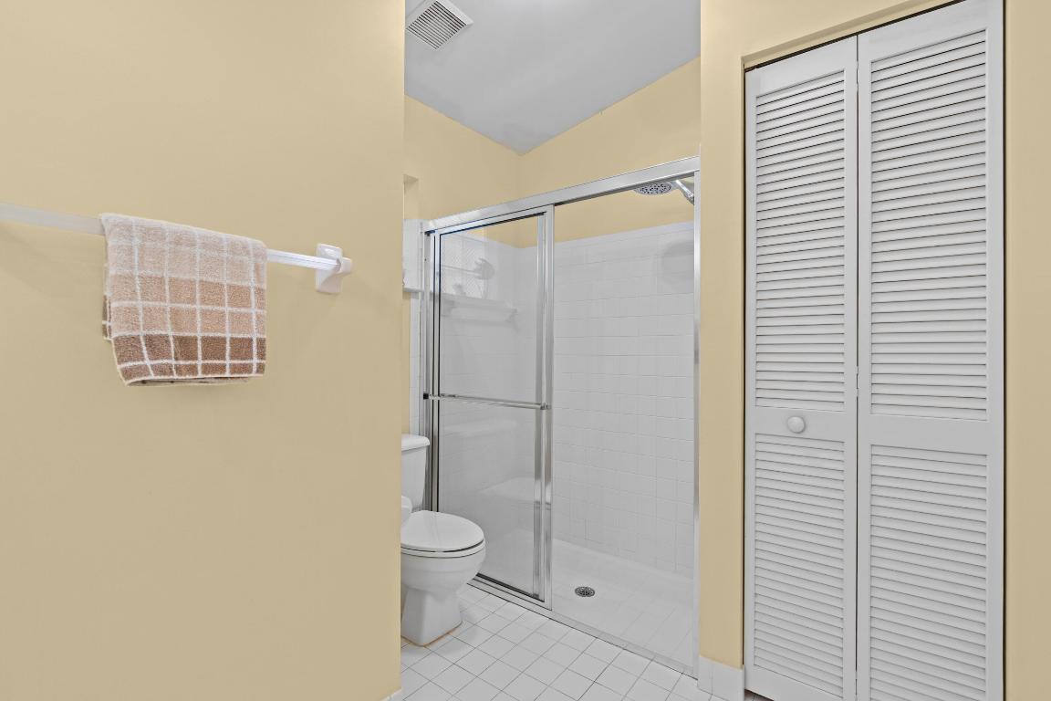 BROOKSIDE - Residential