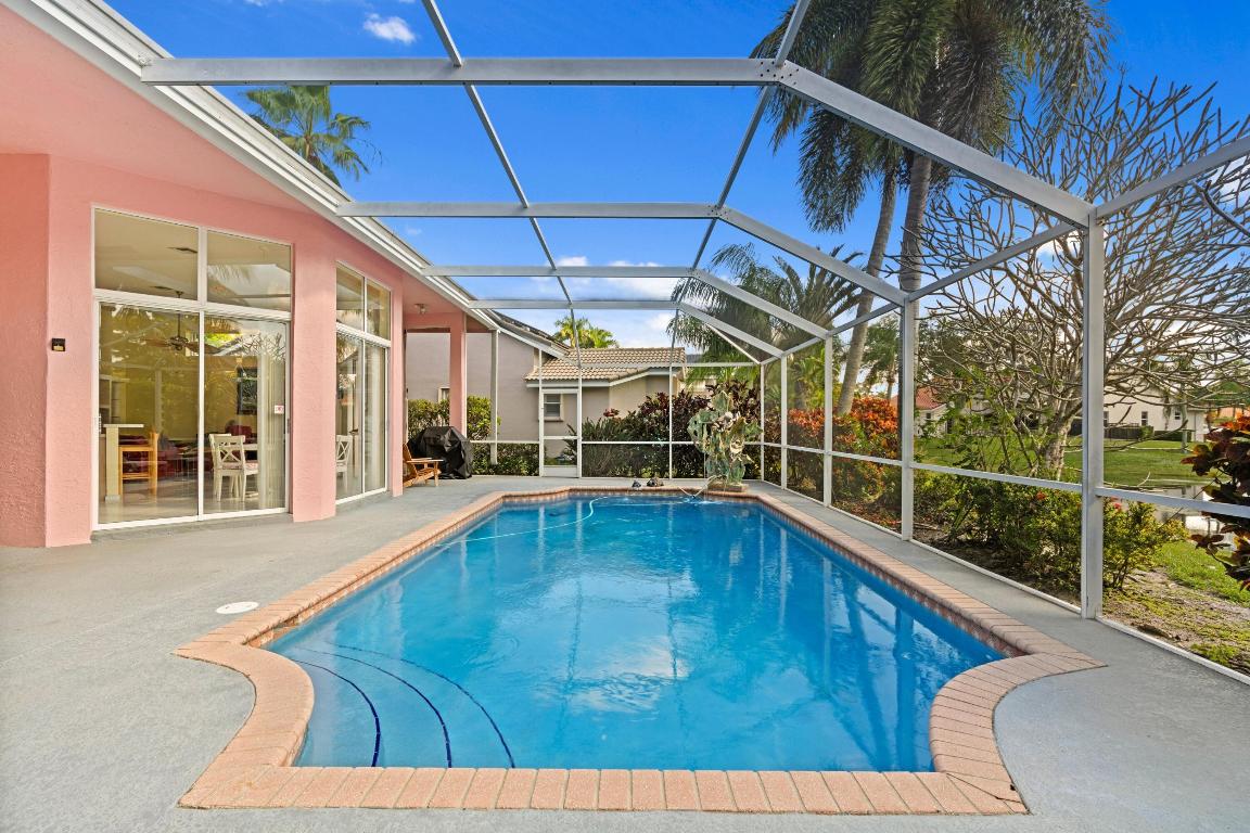 BROOKSIDE - Residential