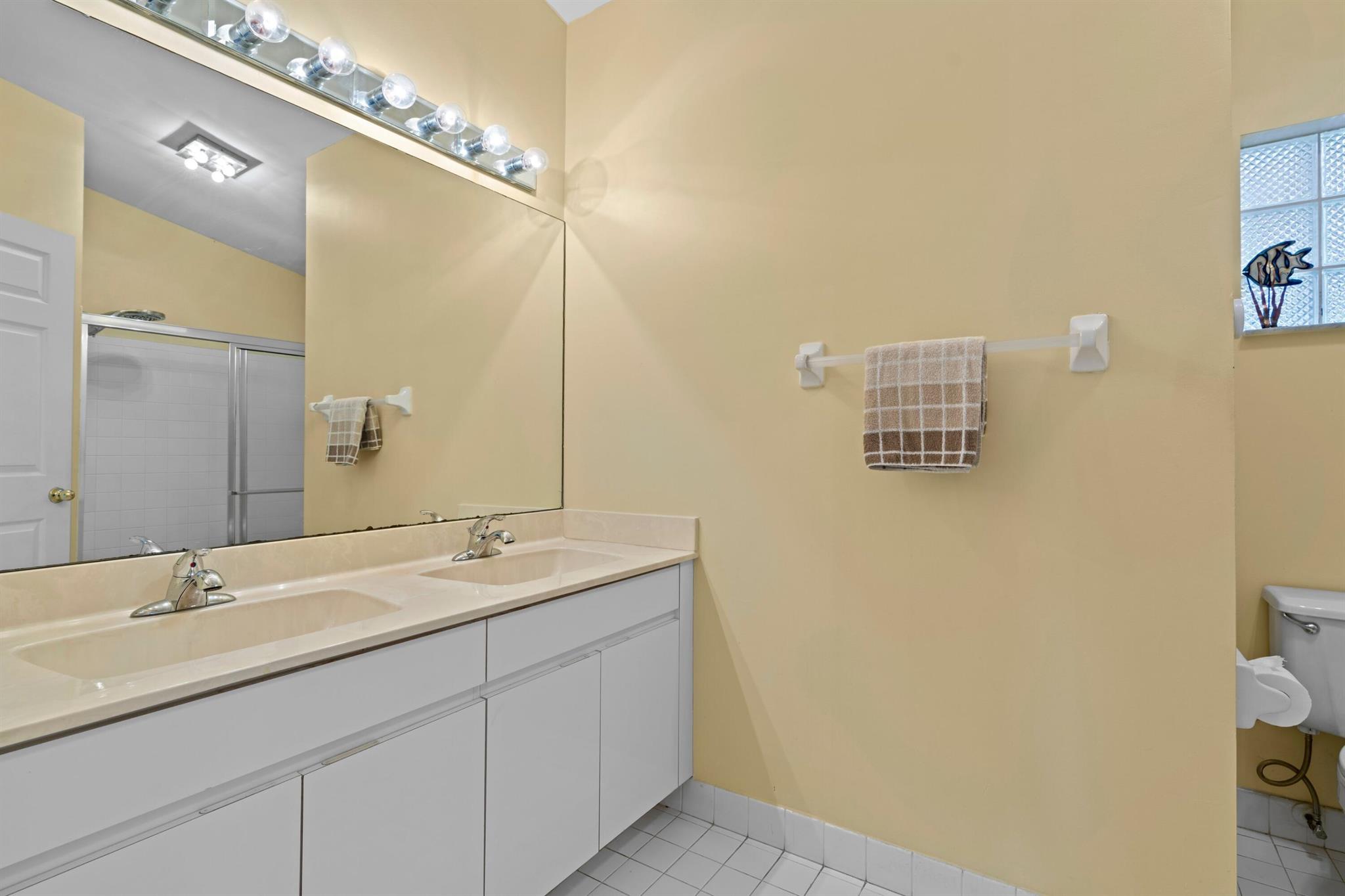 BROOKSIDE - Residential