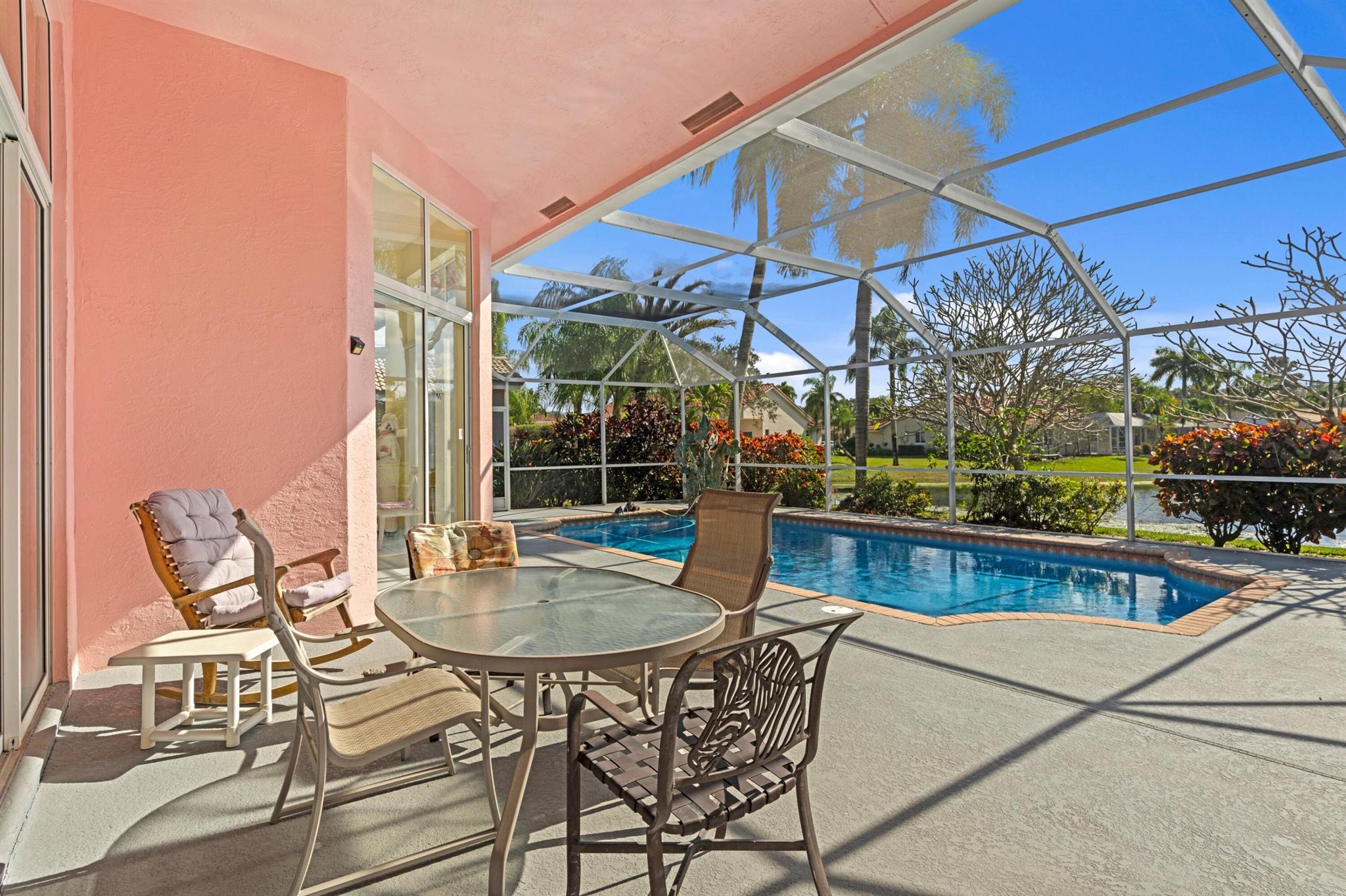 BROOKSIDE - Residential