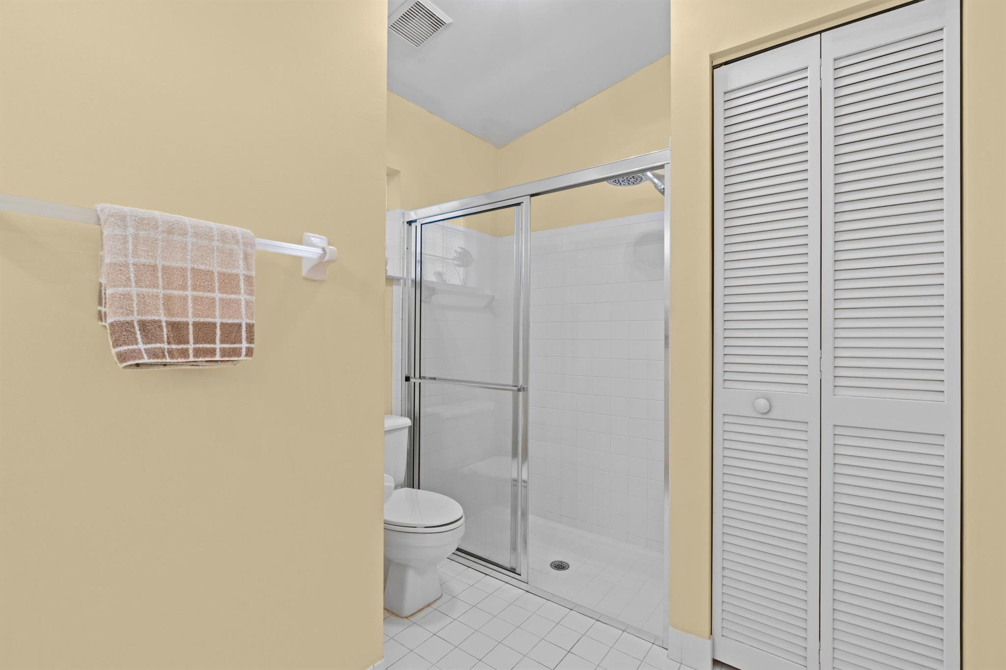 BROOKSIDE - Residential