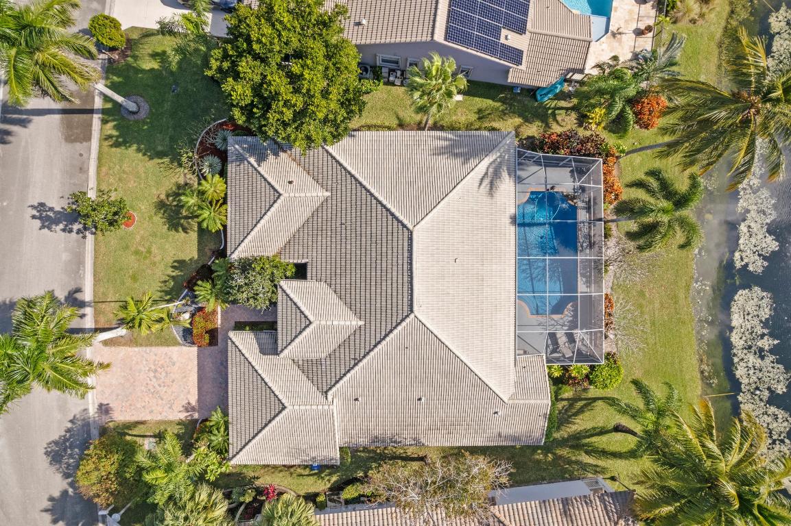 BROOKSIDE - Residential