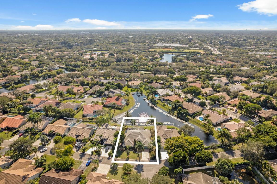 BROOKSIDE - Residential