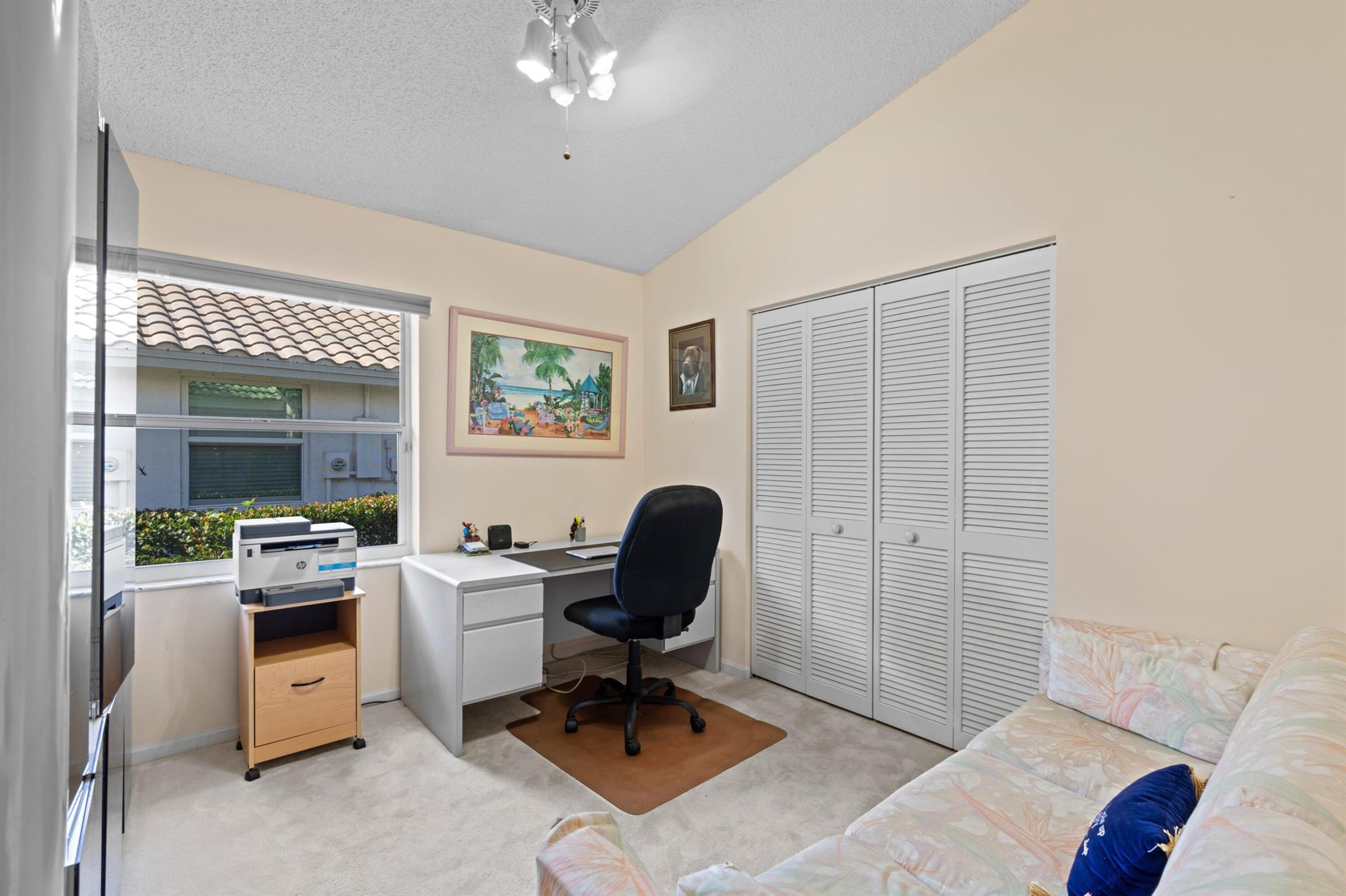 BROOKSIDE - Residential