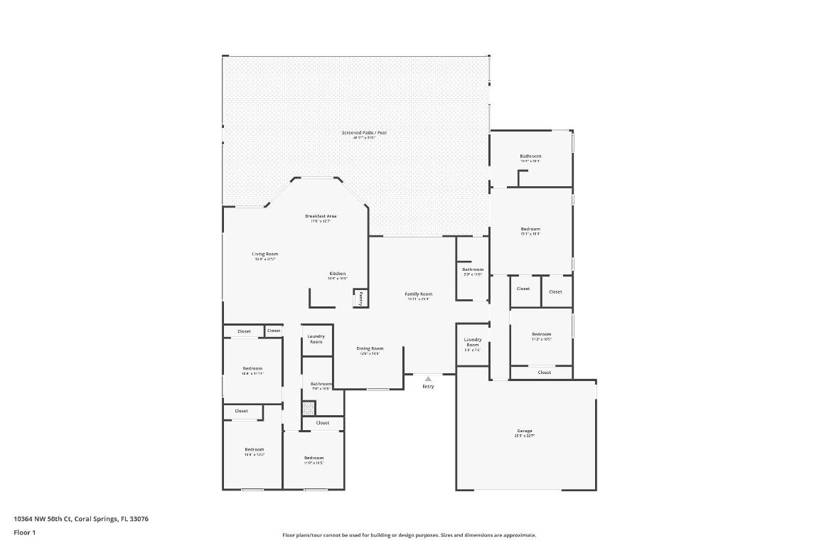 BROOKSIDE - Residential