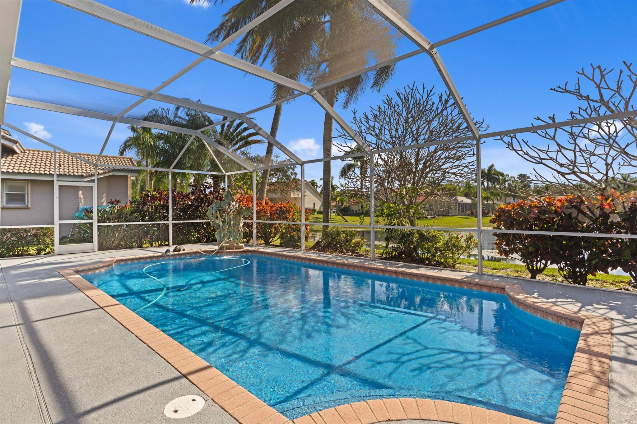 BROOKSIDE - Residential