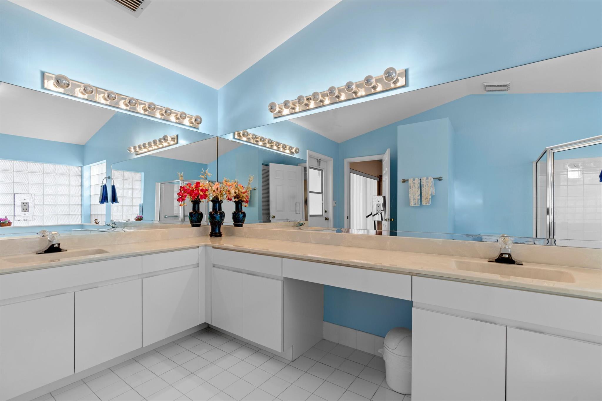 BROOKSIDE - Residential