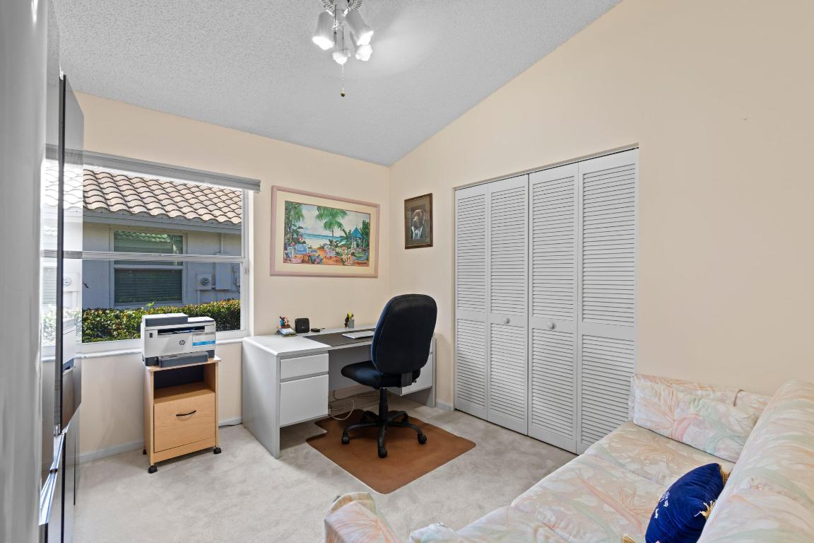 BROOKSIDE - Residential