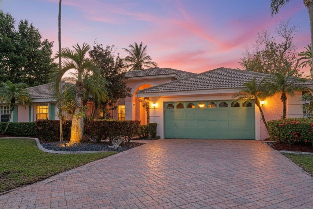 Photo of 10364 NW 50th Court, Coral Springs, FL 33076 (MLS # R11147097)