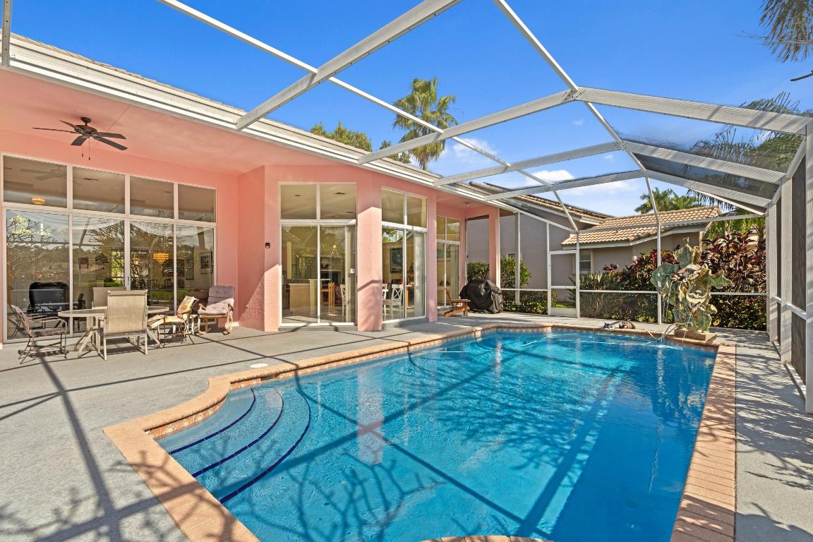 BROOKSIDE - Residential