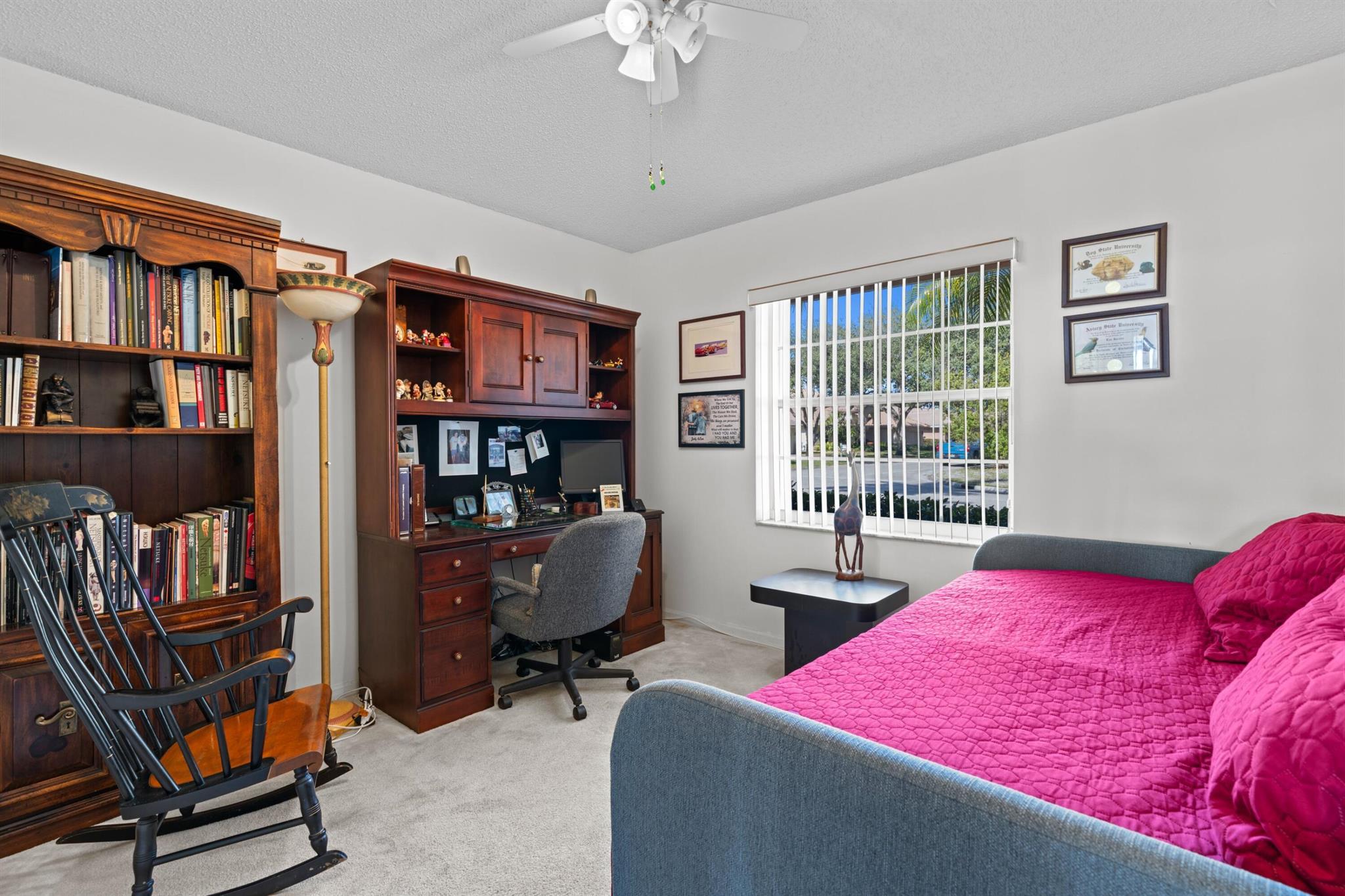 BROOKSIDE - Residential