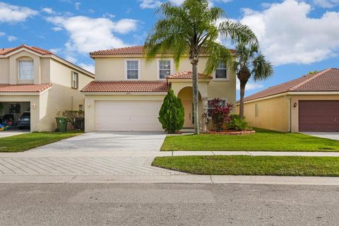 Featured picture for the property R10766993