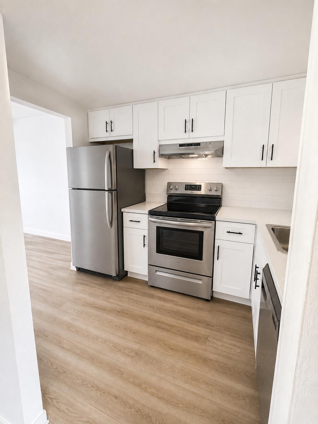 4191 NW 26TH Street 370