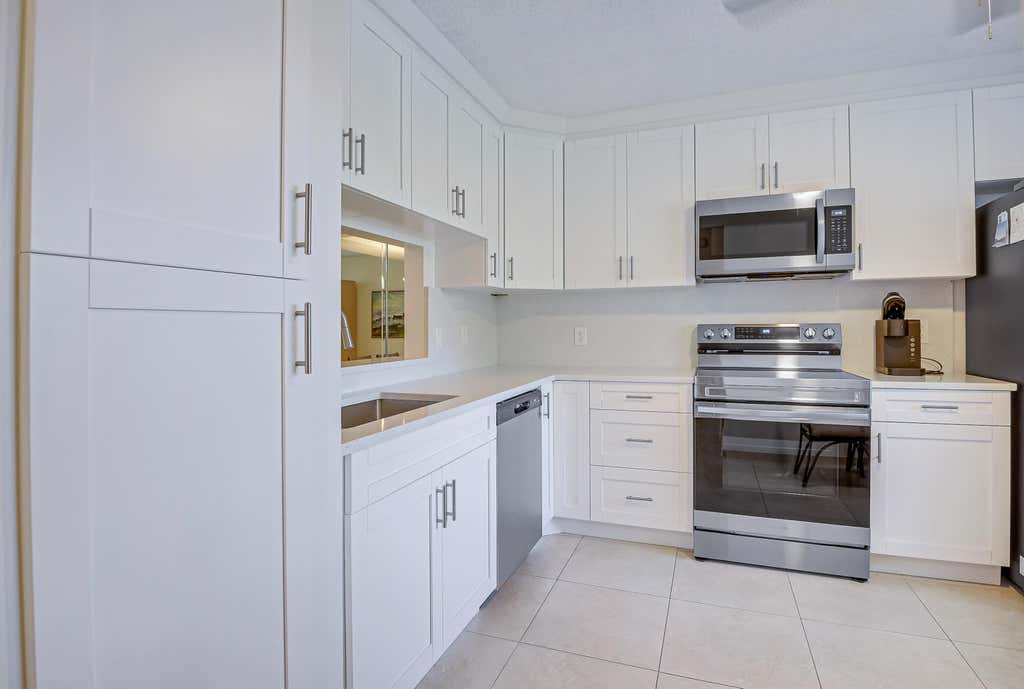 Photo of 6698 10th Avenue N #601, Greenacres, FL 33467 (MLS # B26059865)
