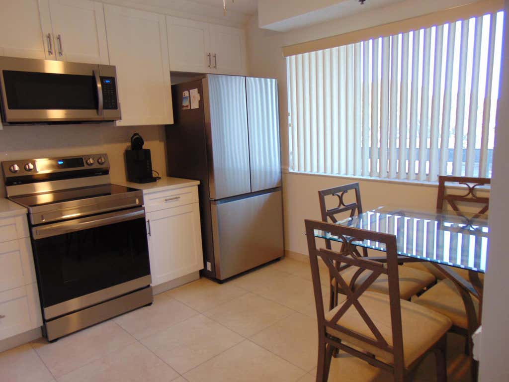 Photo of 6698 10th Avenue N #601, Greenacres, FL 33467 (MLS # B26059865)