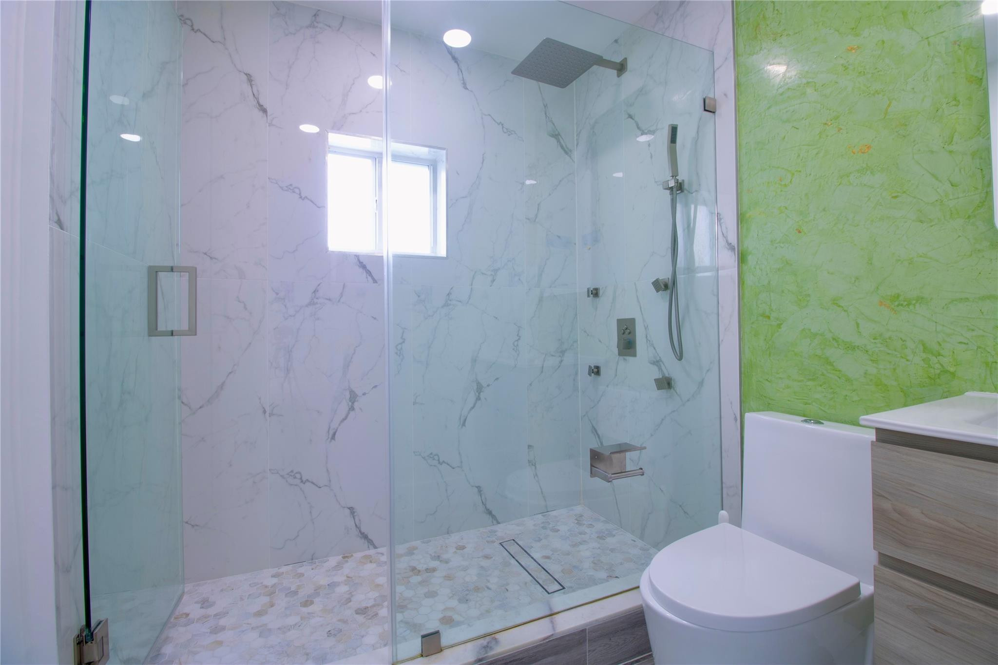 Lauderdale 2-9 D - Residential