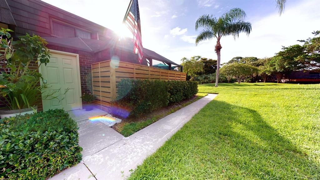 Photo of 1302 13th Terrace, Palm Beach Gardens, FL 33418 (MLS # R10730139)