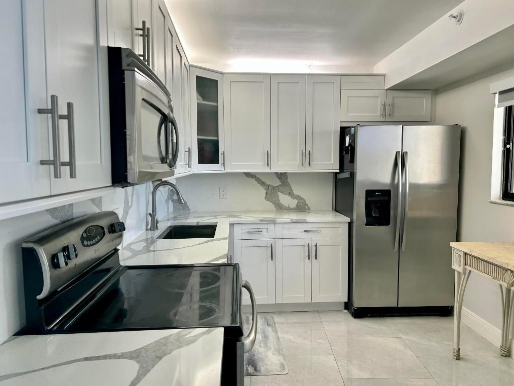 Photo of 400 Ocean Trail Way #406, Jupiter, FL 33477 (MLS # R10900298)