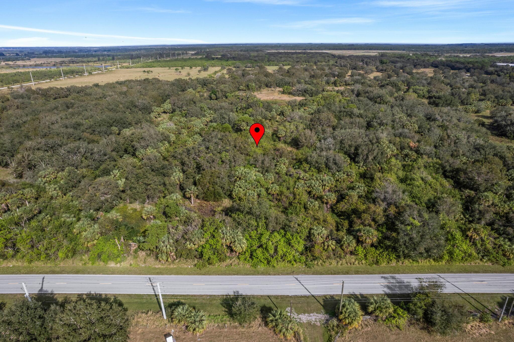 6102 St Lucie Boulevard