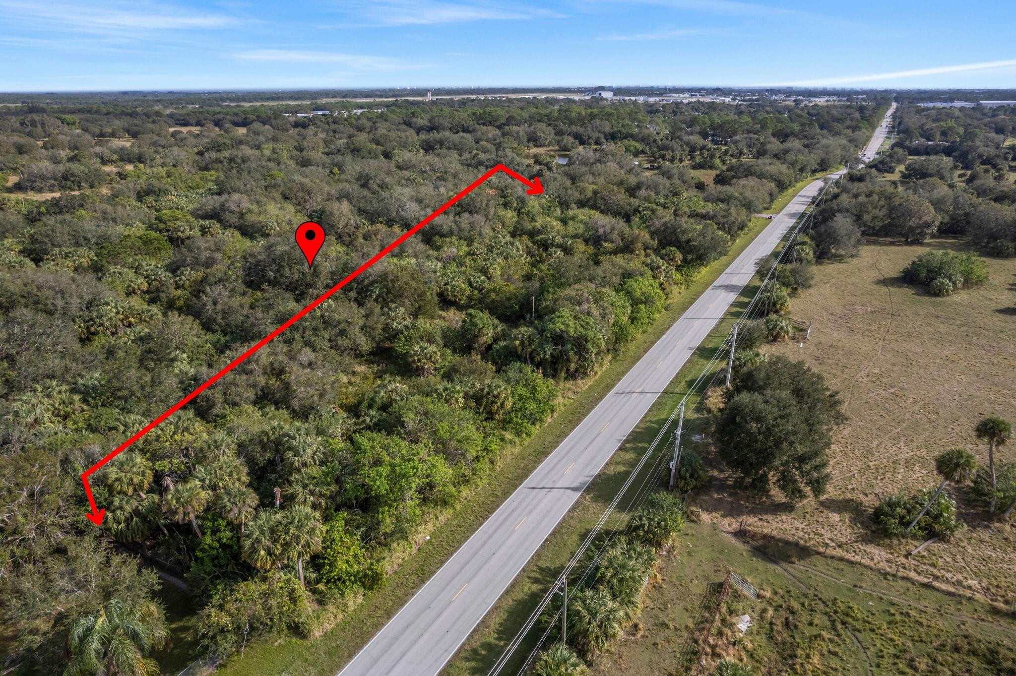 6102 St Lucie Boulevard