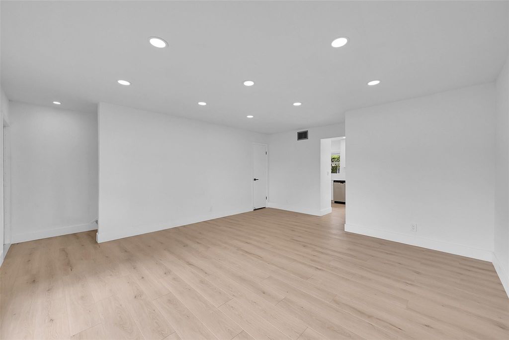 Photo of 7501 Kimberly Boulevard #105, North Lauderdale, FL 33068 (MLS # F10436282)