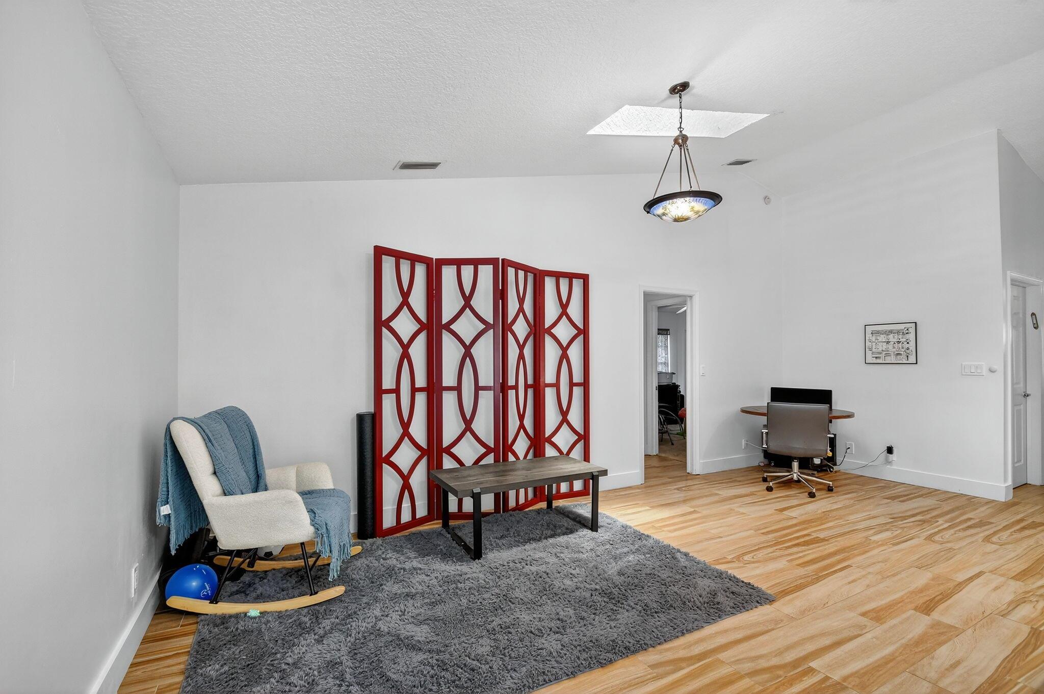 GREENVIEW SHORES 2 OF WEL - Residential