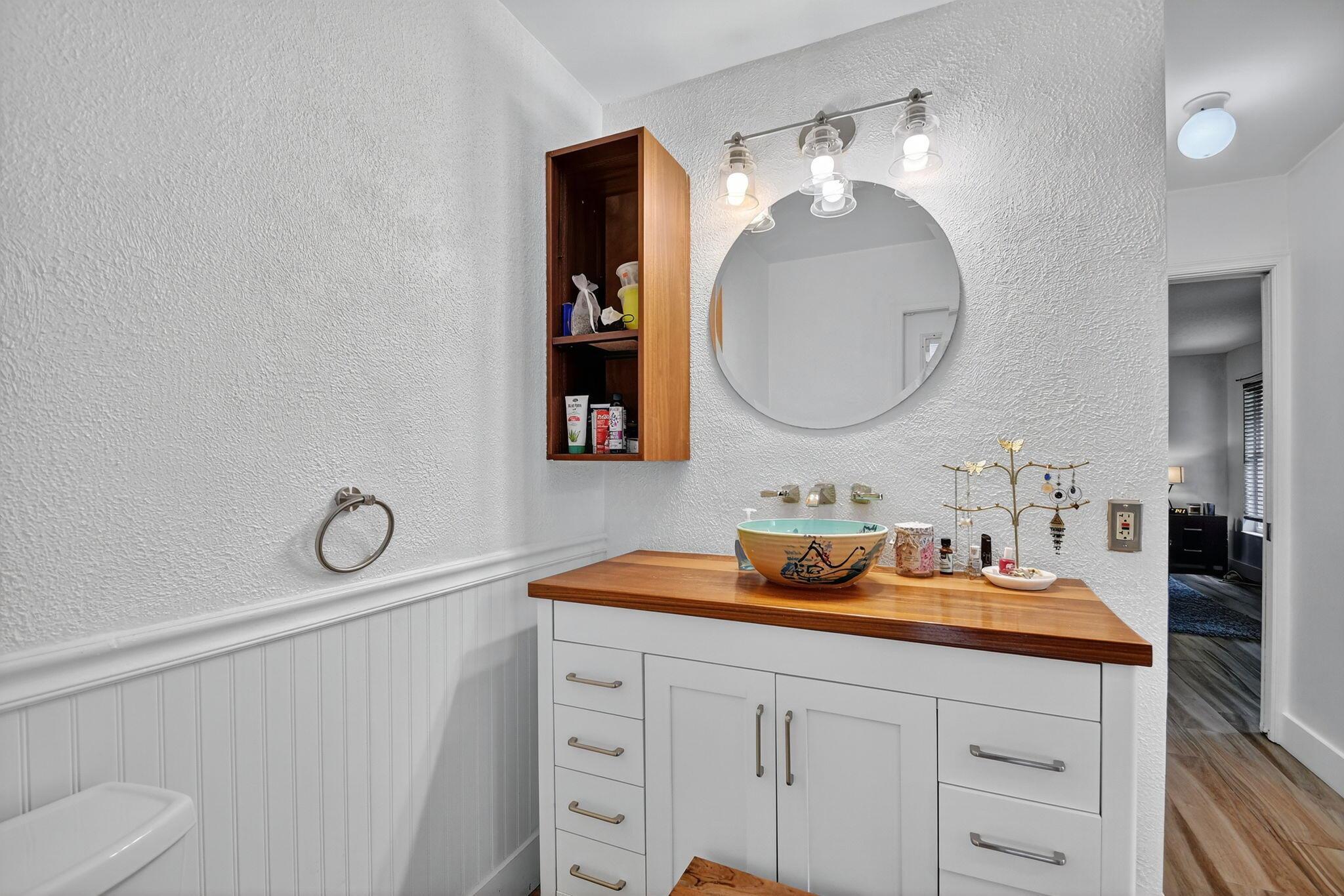 GREENVIEW SHORES 2 OF WEL - Residential