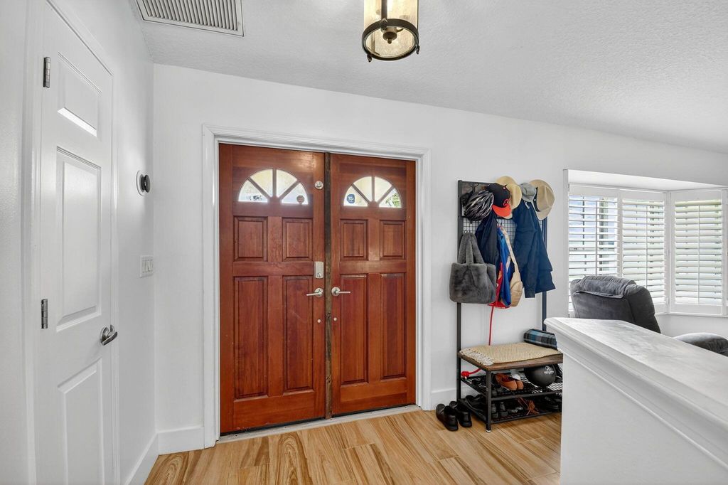 Photo of 2700 Yarmouth Drive, Wellington, FL 33414 (MLS # R11147862)