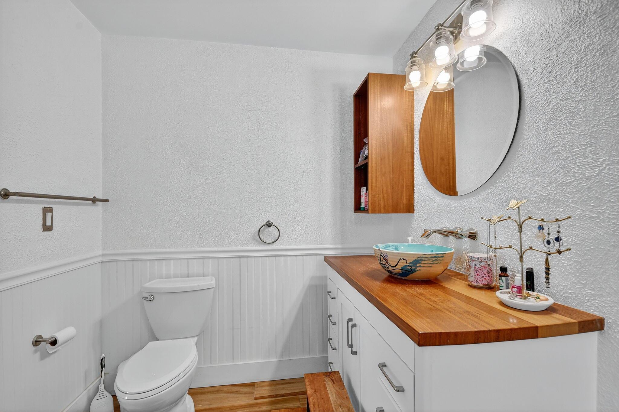 GREENVIEW SHORES 2 OF WEL - Residential