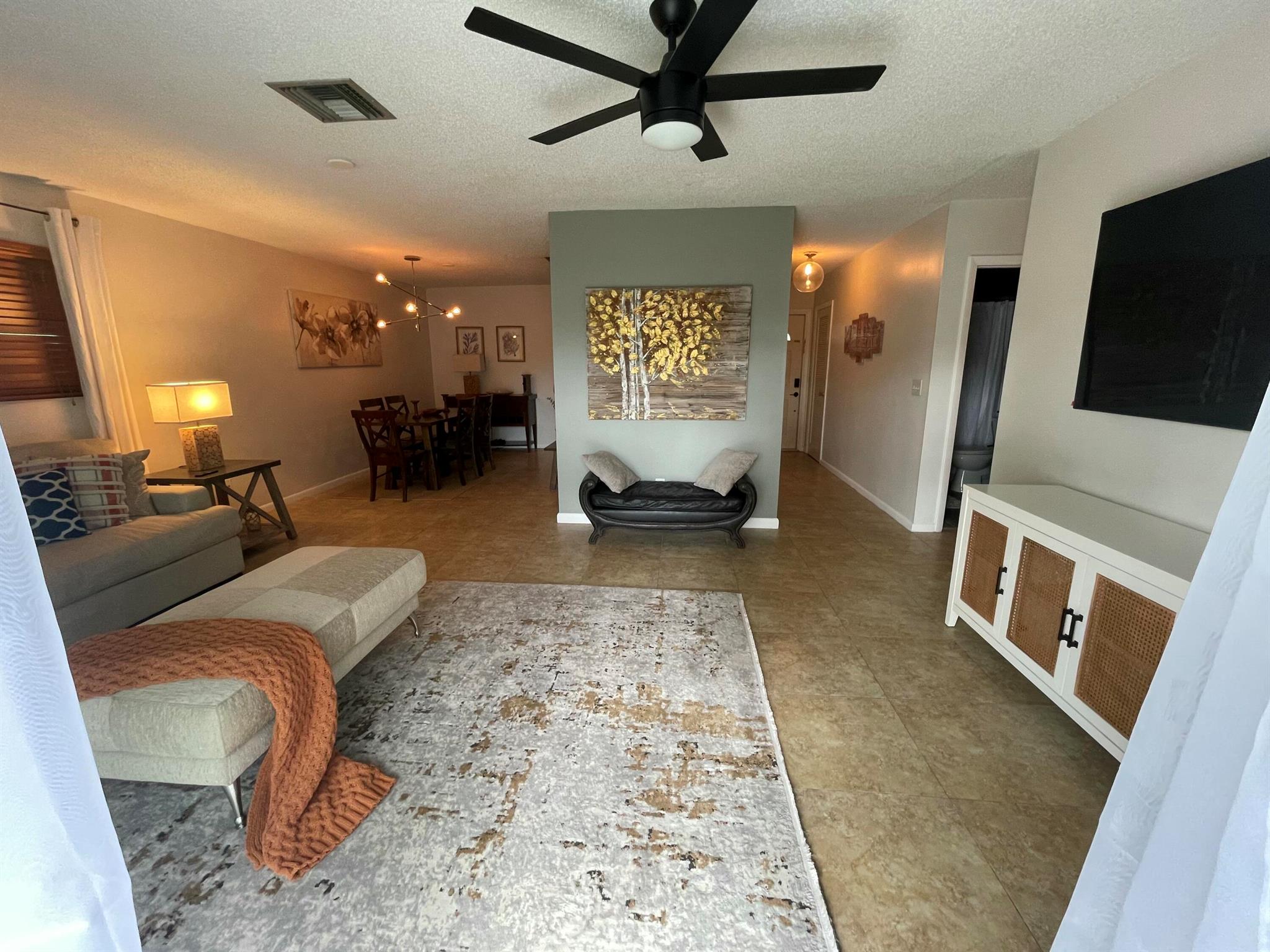 COLLEGE PARK ADD 1 - Residential Lease