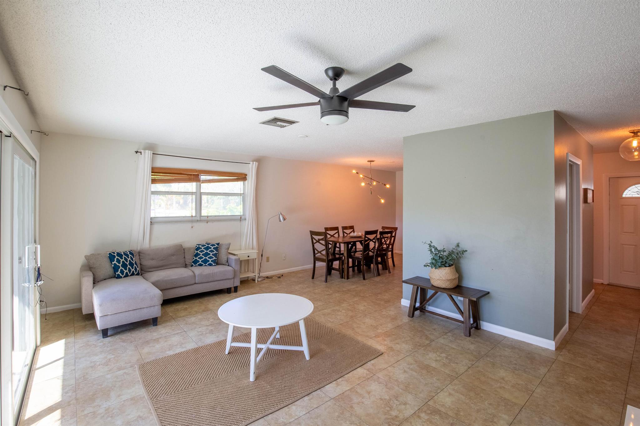 COLLEGE PARK ADD 1 - Residential Lease