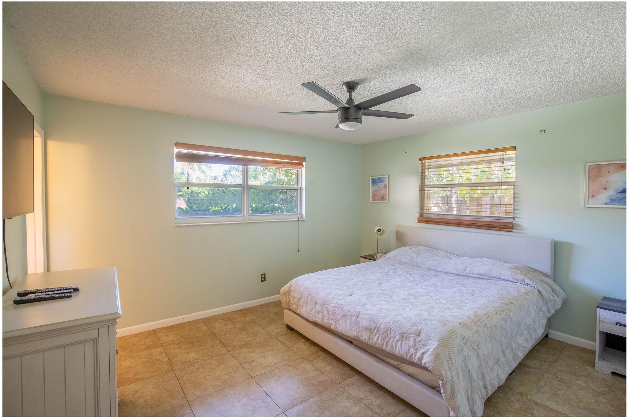 COLLEGE PARK ADD 1 - Residential Lease