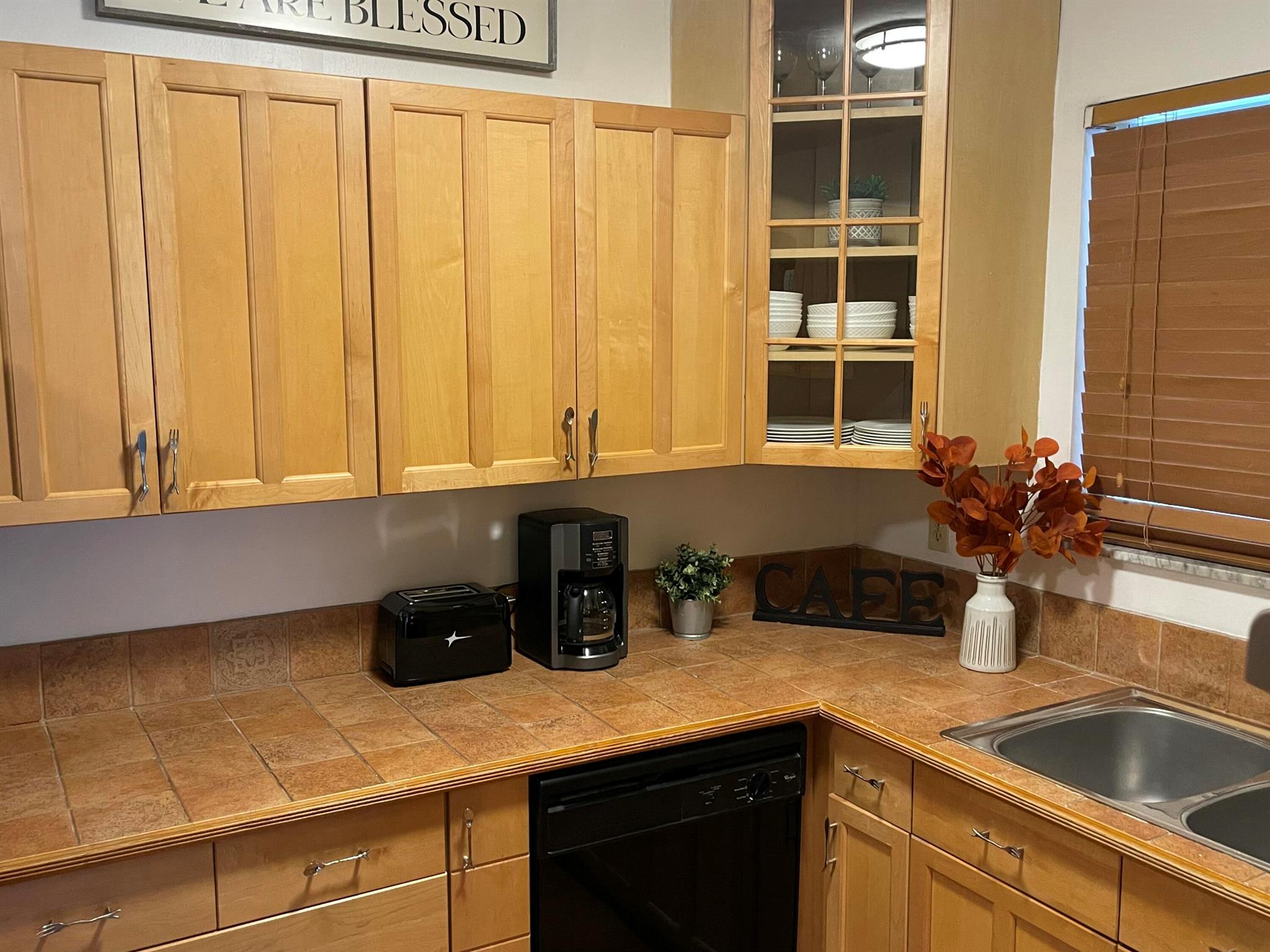 COLLEGE PARK ADD 1 - Residential Lease