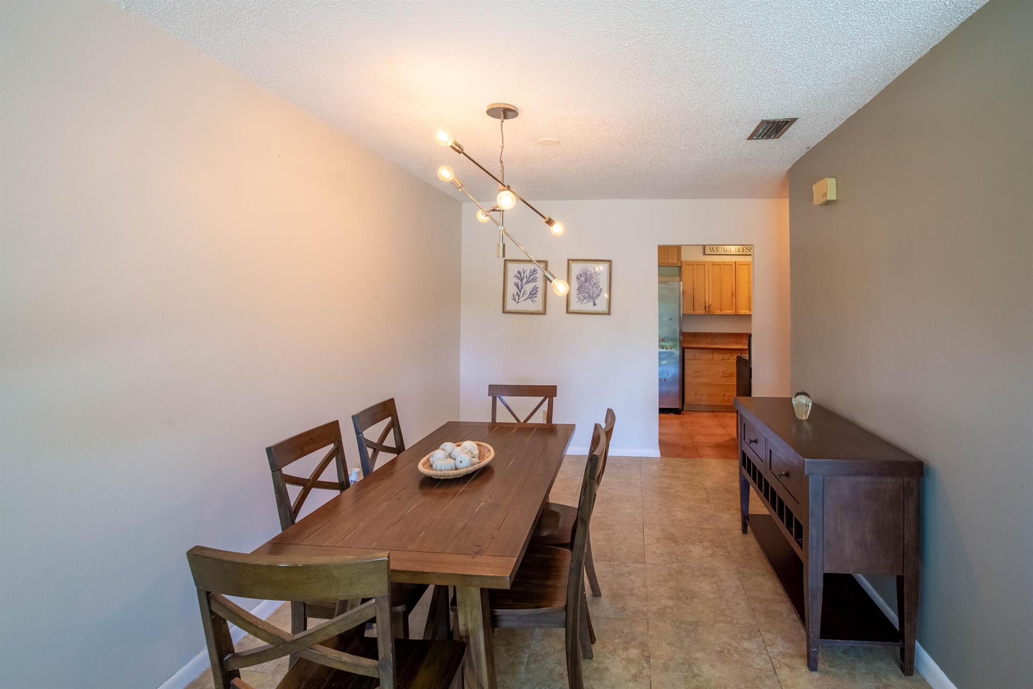 COLLEGE PARK ADD 1 - Residential Lease