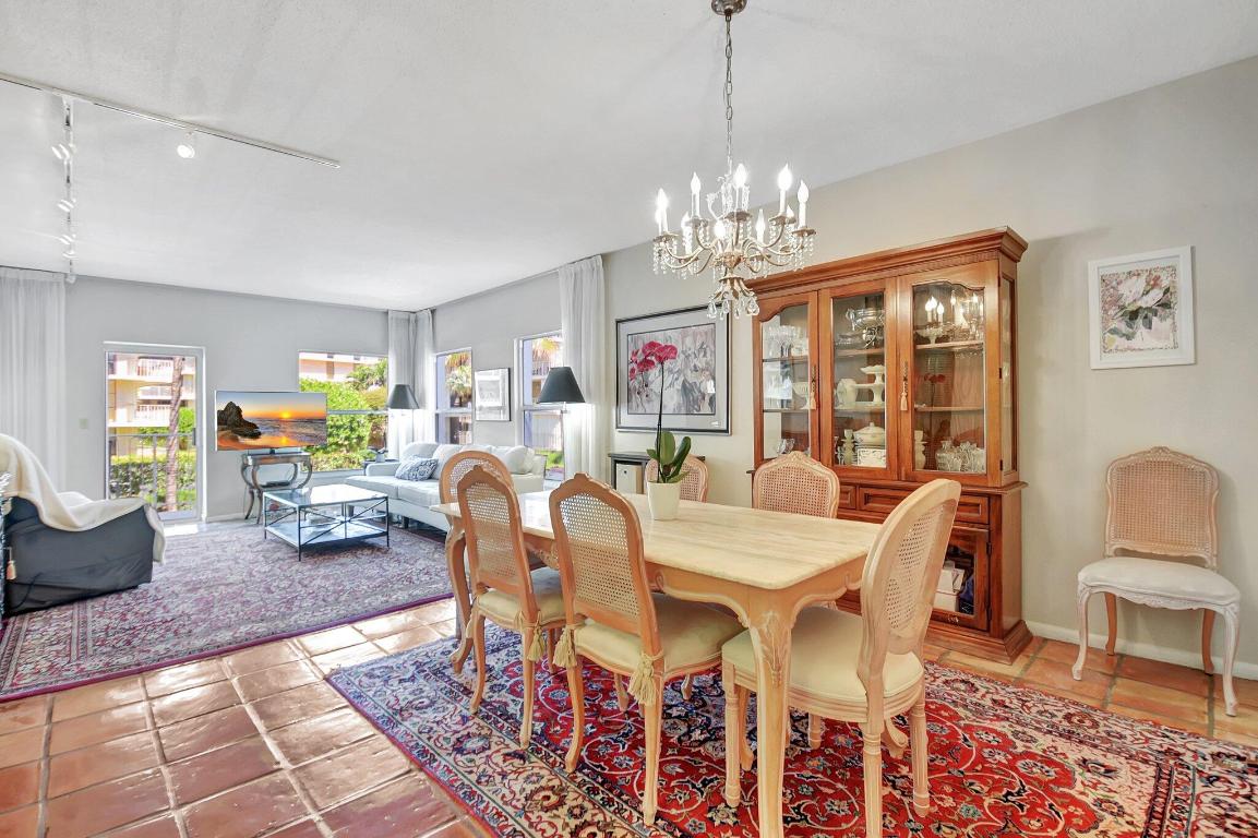 LA RENAISSANCE - Residential