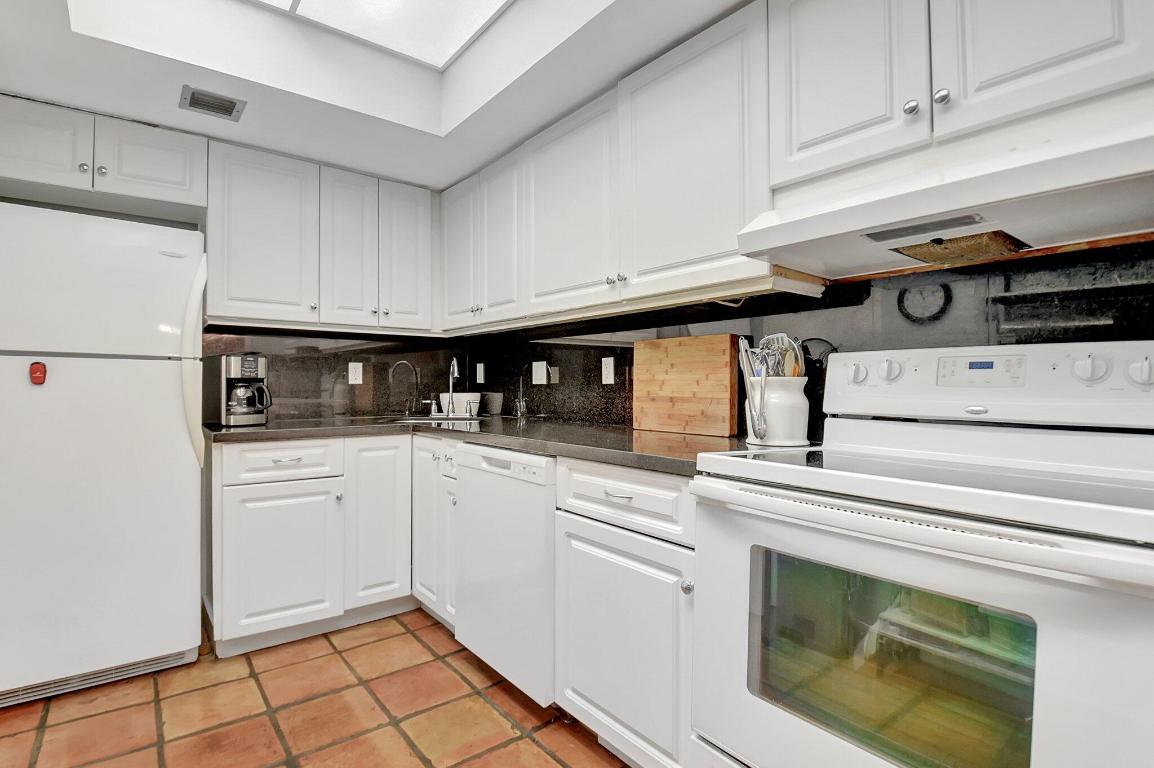 LA RENAISSANCE - Residential