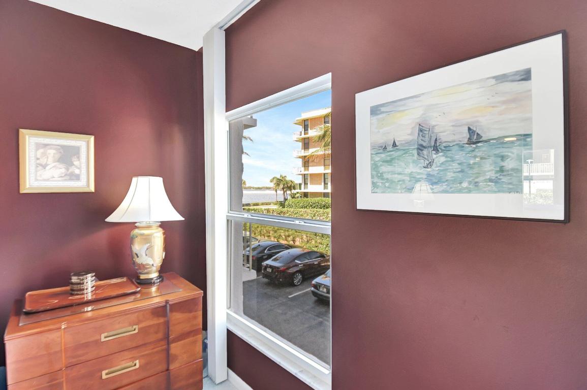 LA RENAISSANCE - Residential