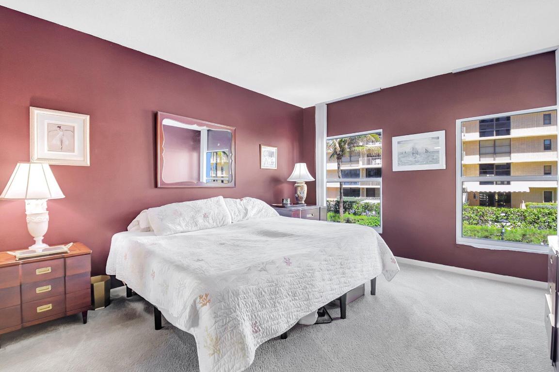 LA RENAISSANCE - Residential