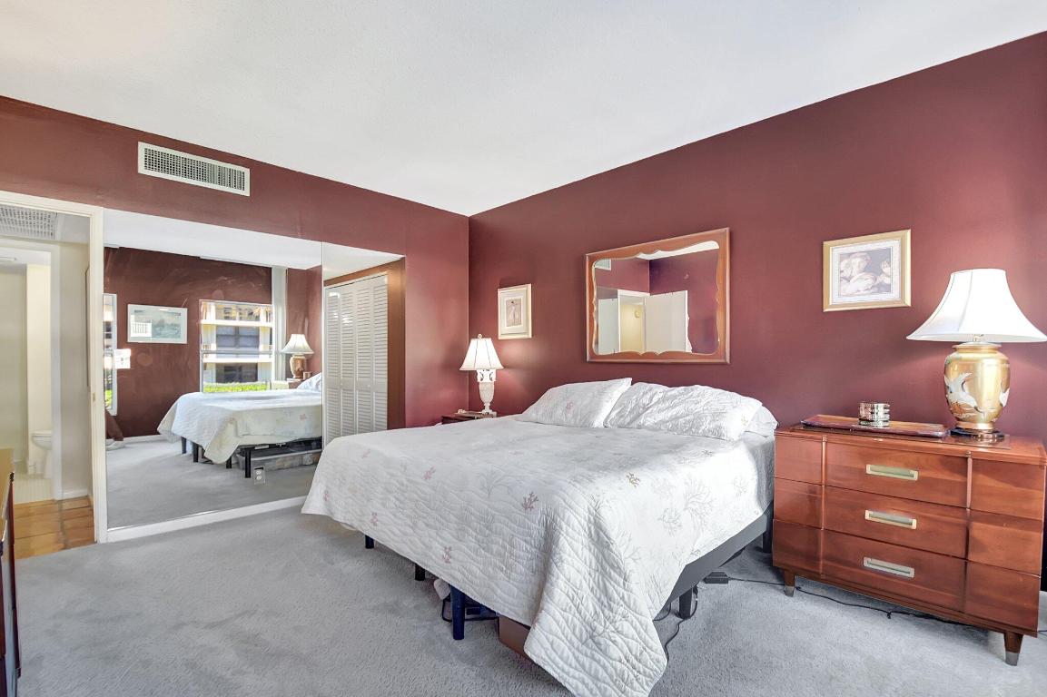 LA RENAISSANCE - Residential